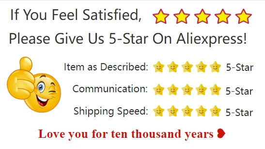 Adult Sex Toys Realistic Waterproof Silicone Penis Anal G-Spot Penetration Dildo with Suction Cup Masturbator Vibrator Massager