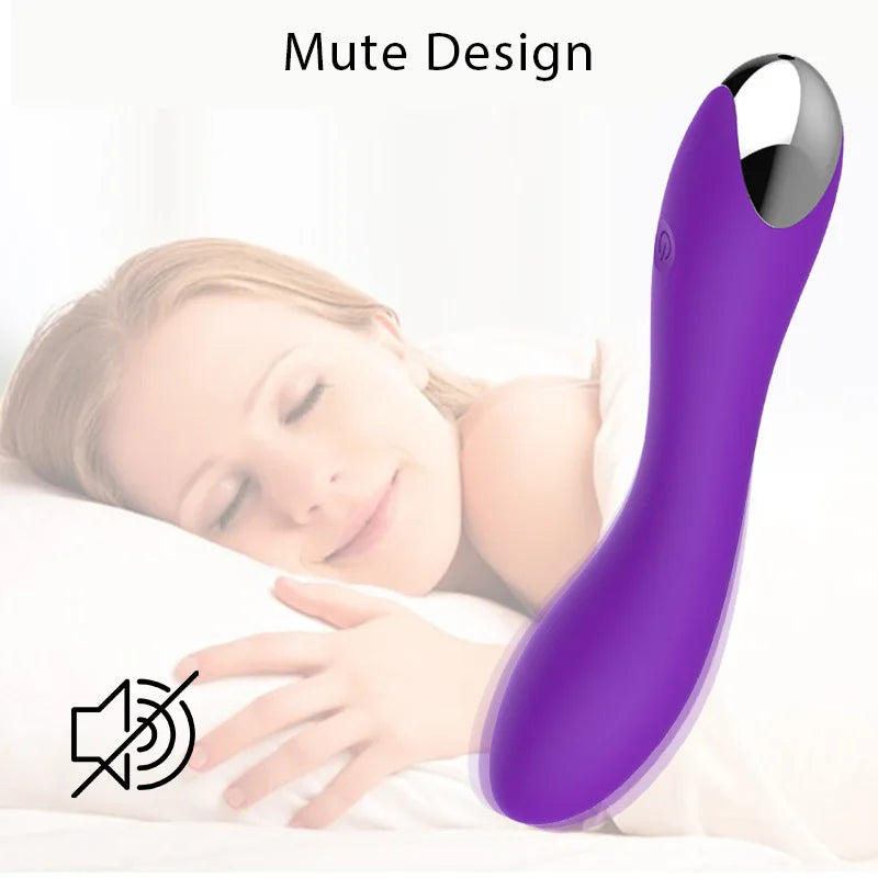 20 Modes Clit Vibrator Sex Toys for Woman,Clitoris Stimulator Female G-Spot Vibrators for Women Masturbator Adult Sex Products
