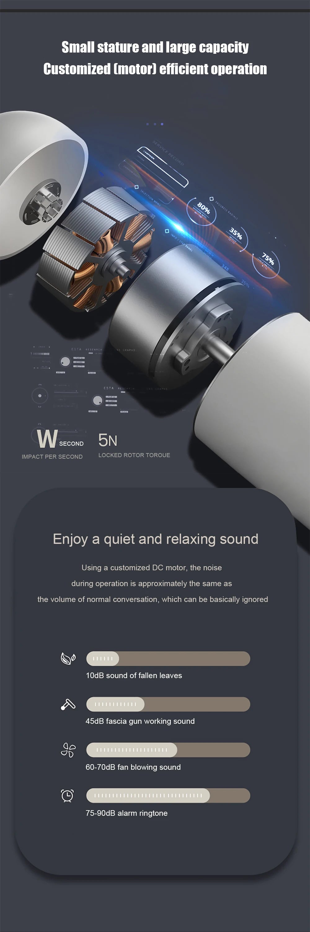 Sex toys male masturbation cup automatic retractable realistic vaginal vibrator adult supplies male oral sex oral stimulator
