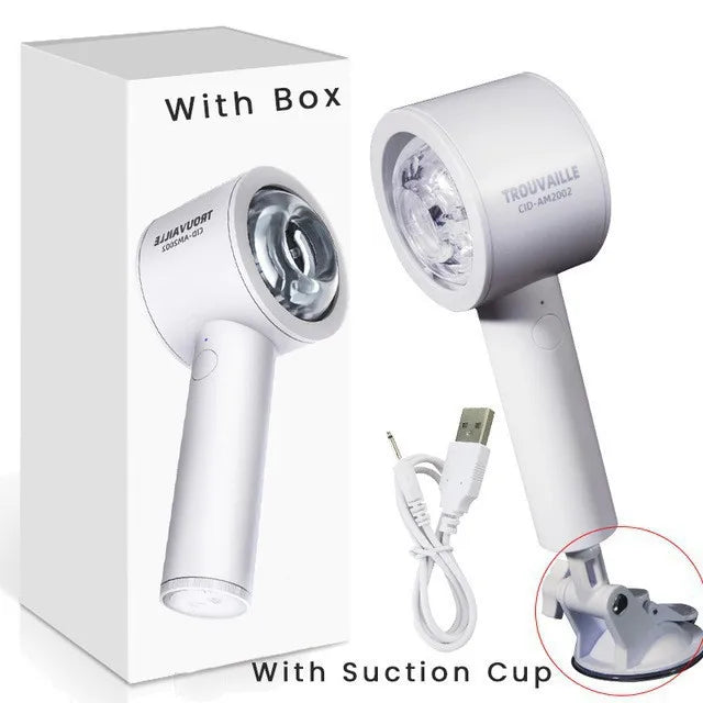 Sex toys male masturbation cup automatic retractable realistic vaginal vibrator adult supplies male oral sex oral stimulator