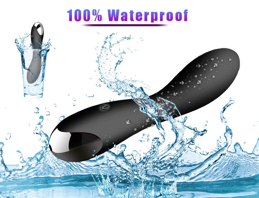 20 Modes Clit Vibrator Sex Toys for Woman,Clitoris Stimulator Female G-Spot Vibrators for Women Masturbator Adult Sex Products
