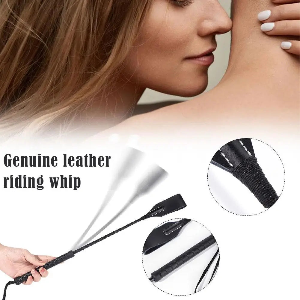 Bdsm Flogger Paddle Spanking Bondage Restraints Whips Sex Games Slave Whip Adult Games BDSM Bondage Sex Toys for Woman