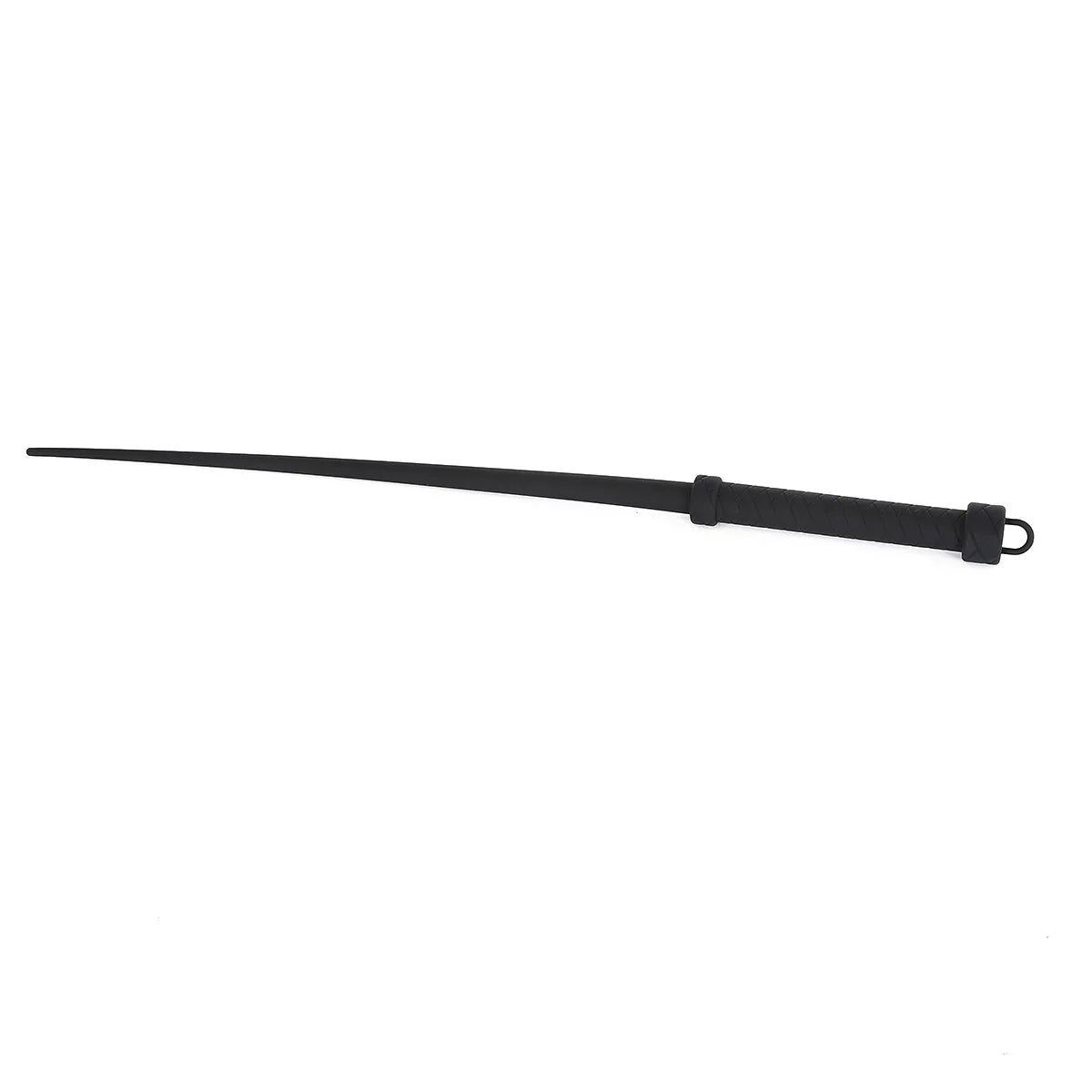Silicone Sex Whip Flogger BDSM Bondage Flirt Spanking Fetish Boutique Riding Crop Chastity Erotic Sex Toys for Couples Women
