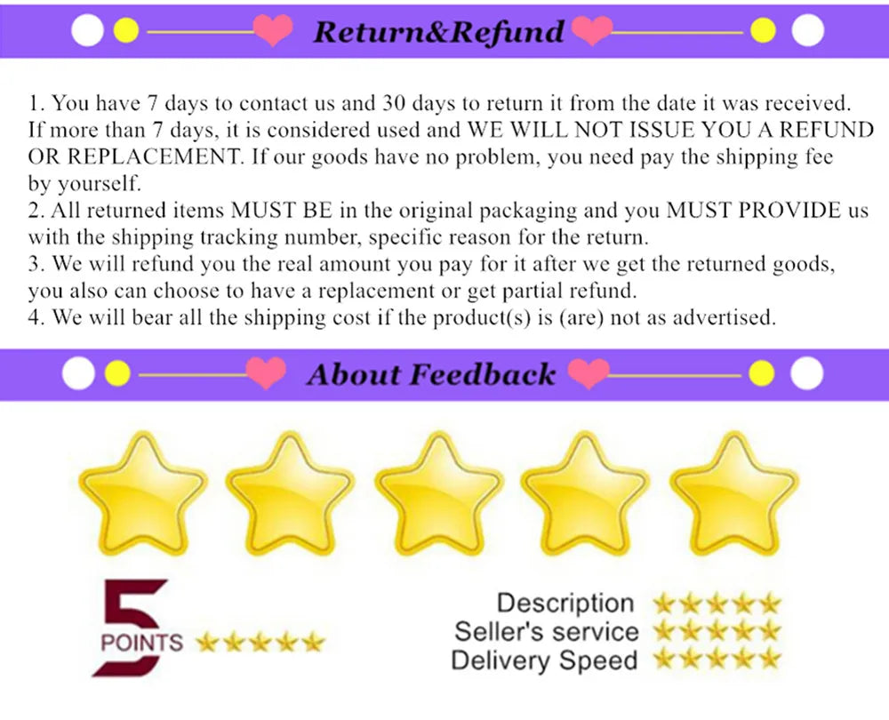 Durable Woven Pattern Leather Whip Bdsm Bondage Restraints Adult Games Sex Toys For Couples Flirting Erotic Products Party Props
