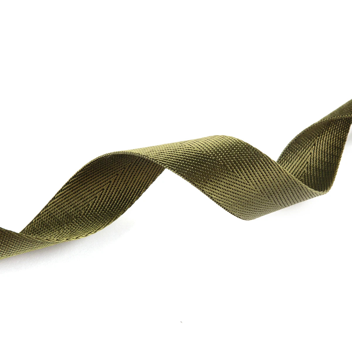 Hard Metal Collar to Wrist Restraints BDSM Harness Bondage Handcuffs Army Green SM Tools For Couples Sex Games Adult Supplies