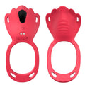 Adult Sex Toys Wearable Panty Vibrator with 9 Vibration Modes Female Sex Toy Vibrating Clitoral Stimulator Couple Sex Toys 18+