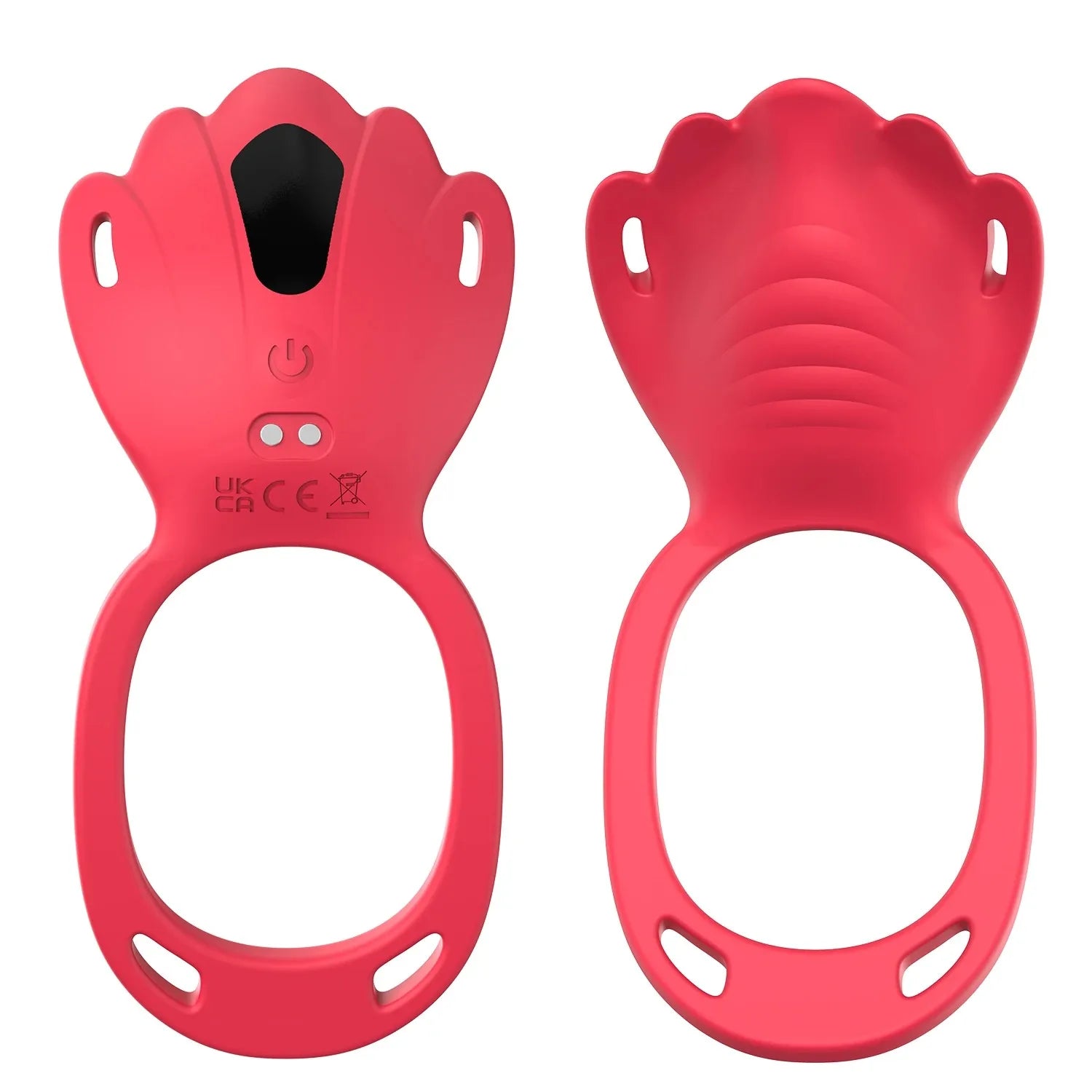 Adult Sex Toys Wearable Panty Vibrator with 9 Vibration Modes Female Sex Toy Vibrating Clitoral Stimulator Couple Sex Toys 18+