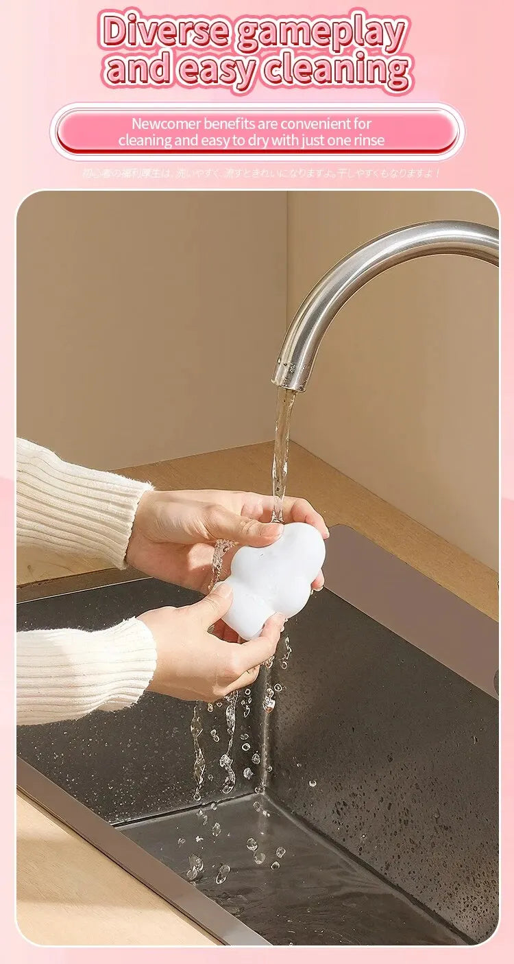 Masturbators For Men Intimate Toys Sex Product Vagina Toy For Man Cap Sucking Machine Automatic Cup Toys