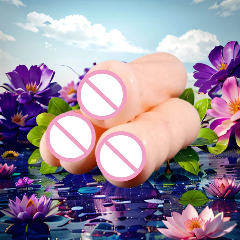 18-year-old adult sex toys, sexy sex dolls sexy breasts and butts realistic vaginas and anuses, blowjob dolls, male masturbation