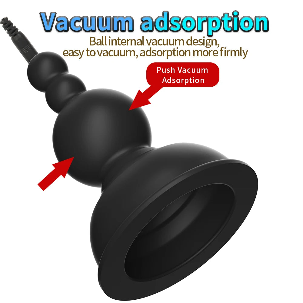 Sex Toys 18+ Electric Shock Nipples Clamps Breast Stimulation Metal Labium Clitoris Clips Slave Bdsm Bondage Chest Massage Bdsm