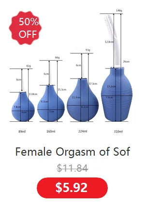 Adult Games Sex Toys XXS/XS/S/M/L Metal Anal Plug Ass Fox Tail Women Gay Erotic Bdsm Fetish Butt Extender Dilator Role Play