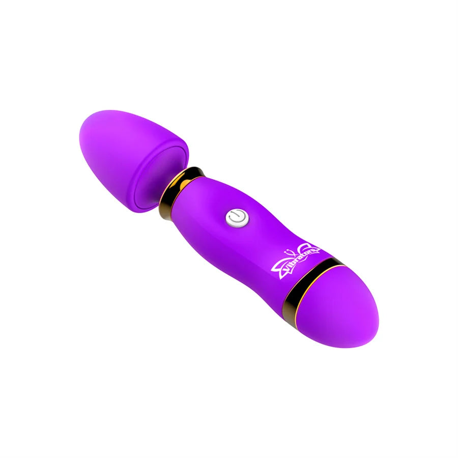 Mini Fidget Toys Sex Machine Female Vibrator Clitoris Stimulator Erotic Vibrators Orgasm Sex Toys For Women Vibrating 18 Shop