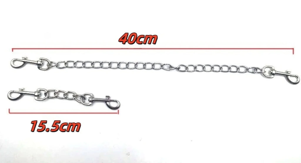 SM Handcuffs Sex Ankle Cuff BDSM Bondage for Sex to Men Women Couples Bdsm Slave Role Play Restraints Flirt Erotic Accessory