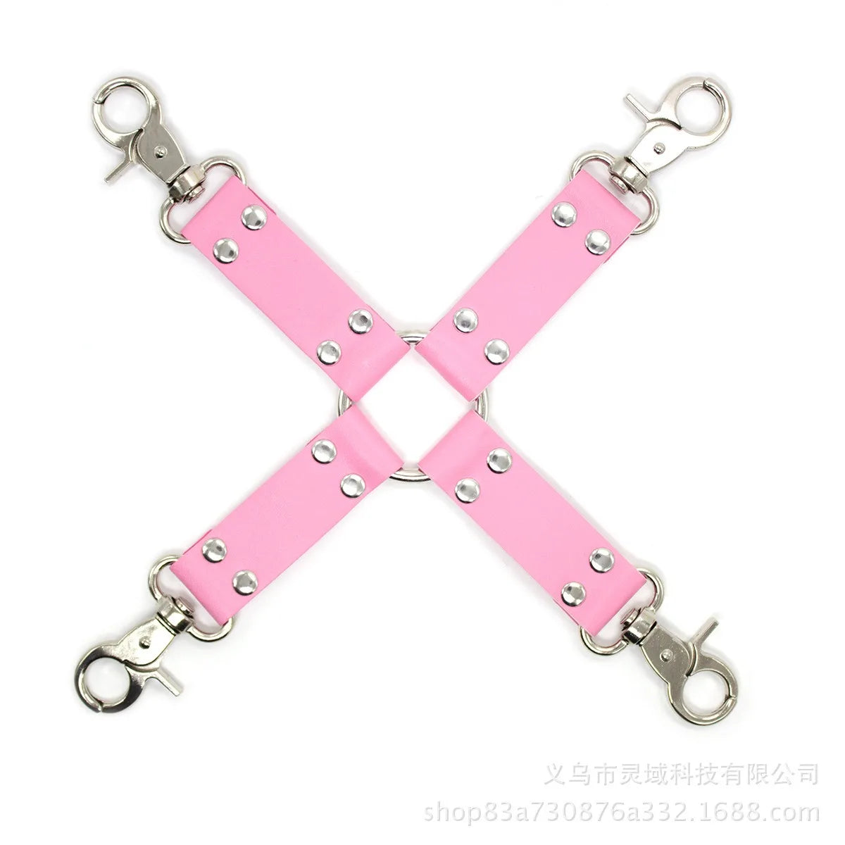 SM Handcuffs Sex Ankle Cuff BDSM Bondage for Sex to Men Women Couples Bdsm Slave Role Play Restraints Flirt Erotic Accessory