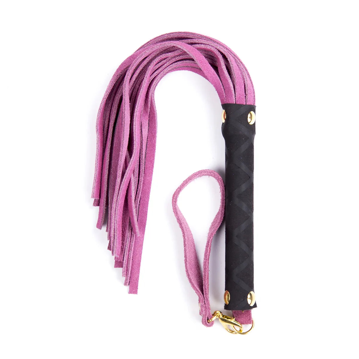 Slave Whip Adult Games BDSM Bondage Sex Toys for Woman Cockring Flogger Paddle Bdsm Spanking Bondage Restraints Whips
