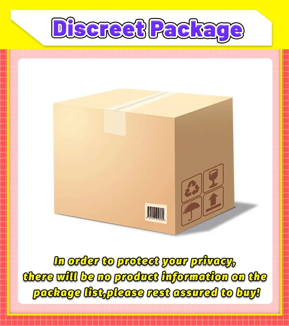 2-in-1 Sex Toys Masturbation For Men Deep Throat Artificial Real Pussy Oral Male Masturbator Blowjob Realistic Rubber Vagina