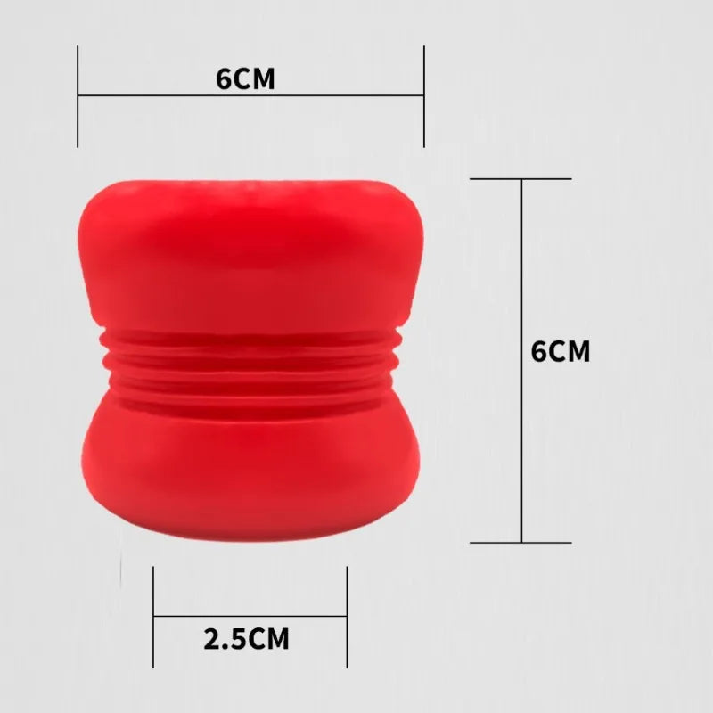 Adult Sex Toys Male Masturbator Cup Penis Sleeve Male Sex Toys Vagina Textured Tunnel Pocket Pussy Stroker for Men