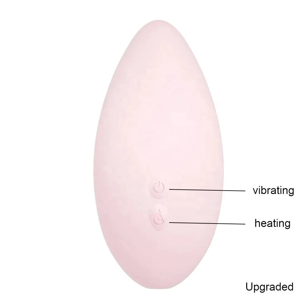 woman and men chew vagina dildos adult vibrator sex toys for woman