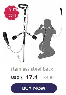 SM Sex Bondage Sexy Plush Sex Handcuffs BDSM Bondage Restraints Sex Ankle Cuff Soft Plush Handcuffs Adult Game Couple Sex Toys