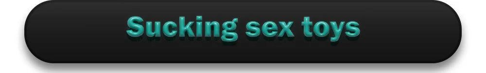Male Automatic Masturbator Vagina Pussy Sucking Vibration Massager Real Penis Blowjob Masturbation Cup Adult Sex Toys For 18 Men