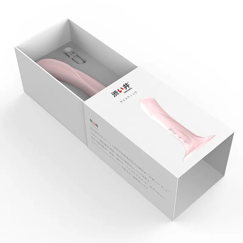 DRY WELL Dildo Vibrator Sex Toys for Women, Realistic Dildos Penis with Suction Cup, Anal Dildo with Couple Adult Sex Toys
