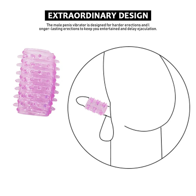 Adjustable Waist Bdsm Belt Vibrator Harness Holder Wearable Design Constrained Forced Strap For Dildo Massage Sex Toys For Women