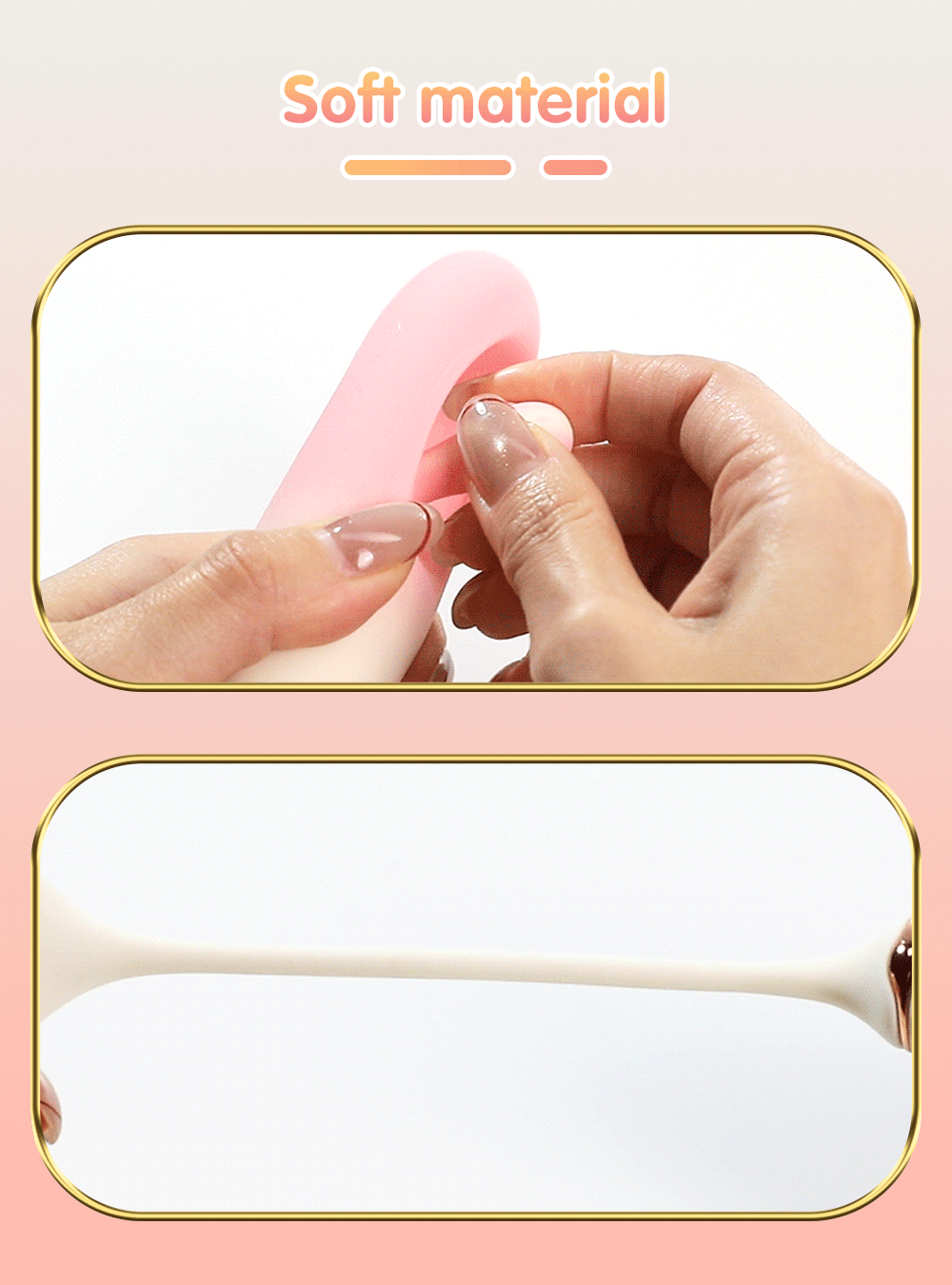 Sexy Adult Patting Vibrating Vibrating Egg for Women Dildo Female Panties Vibration Penetration Vagina Vibrator Sex Adult Toy