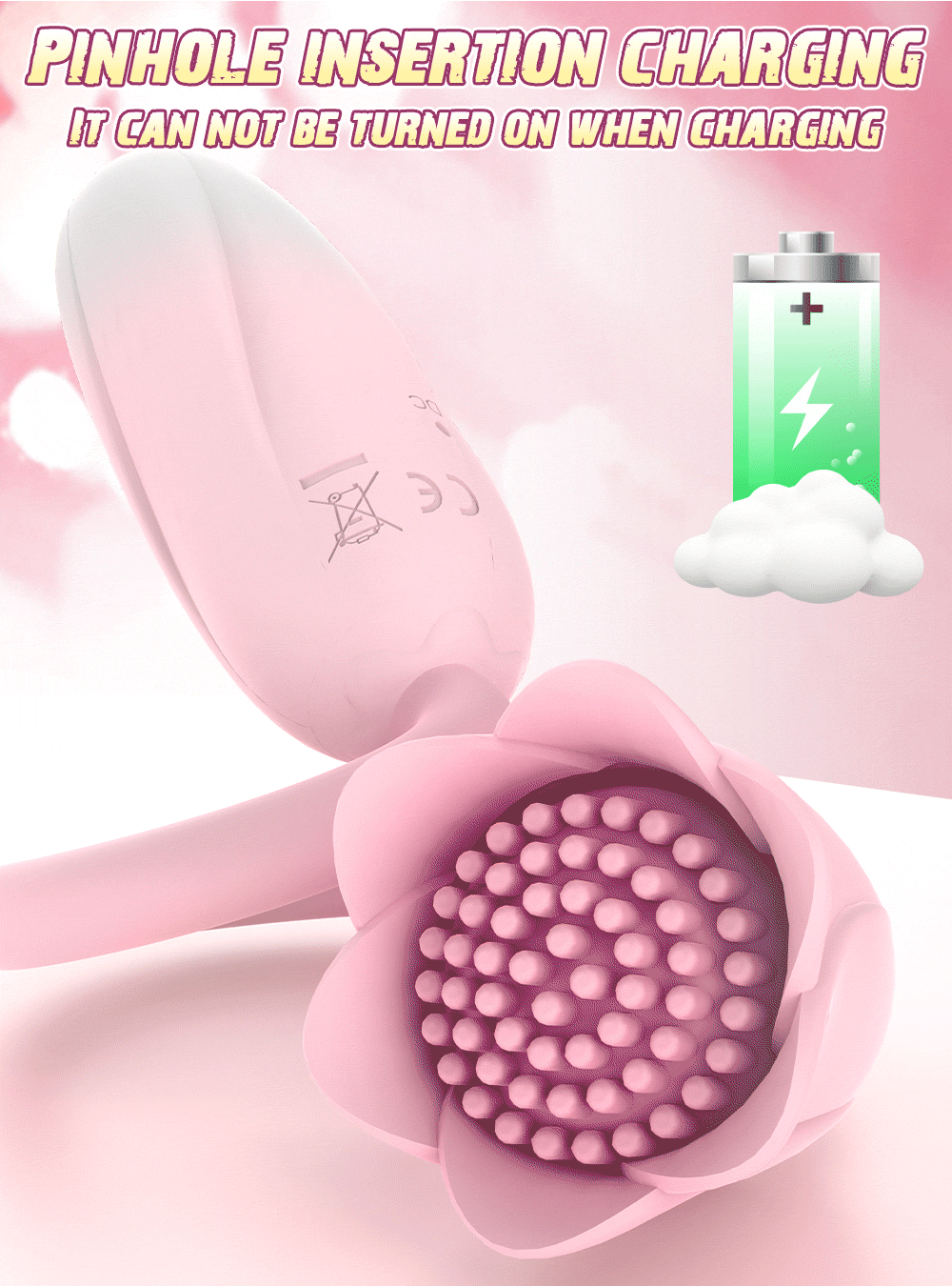 Sexy Adult Patting Vibrating Love Egg for Women Dildo Clit Vibration Penetration Vagina Vibrator Sex Adult Toy for Adults 18