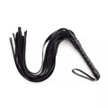 Adult Sex Toys PU Leathe Whip SM Bondage Whipping Slaves Punishment Spanking Whip Gay Fetish  Roleplay Game Erotic Sex Toys