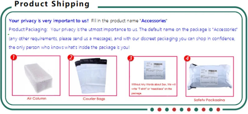 BDSM Leather Calf Cuffs Bondage Accessories with Fetish Restraint Bag Belts for Couple Orbs Vagina Clitoris Stimulator Sex Toys