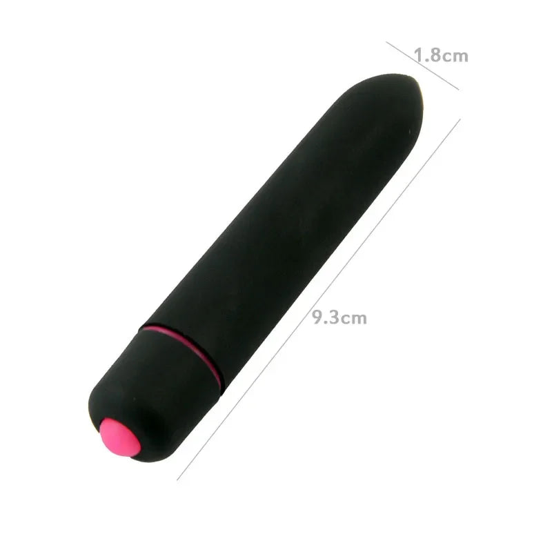 Sex Anal Beads Prostate Massage Dildo Vibrator G-Spot Butt Plug Anal Vibrator Anal Plugs Adult Toy Erotic Sex Toys for Women Men