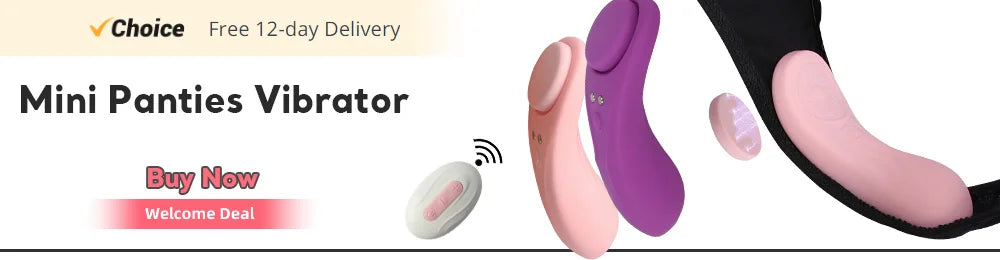 Long Vibrator Dildo Sex Toys For Women Powerful Vibro Magic Wand Clitoris And G Spot Stimulator Female Masturbation Adult Goods