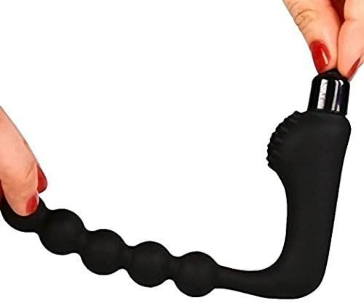 Sex toys Plug Anales Couple Toys Sets Kit Trainer Relaxing Butt Tool Portable for Men Women Training Adult Beginners Couple Toys