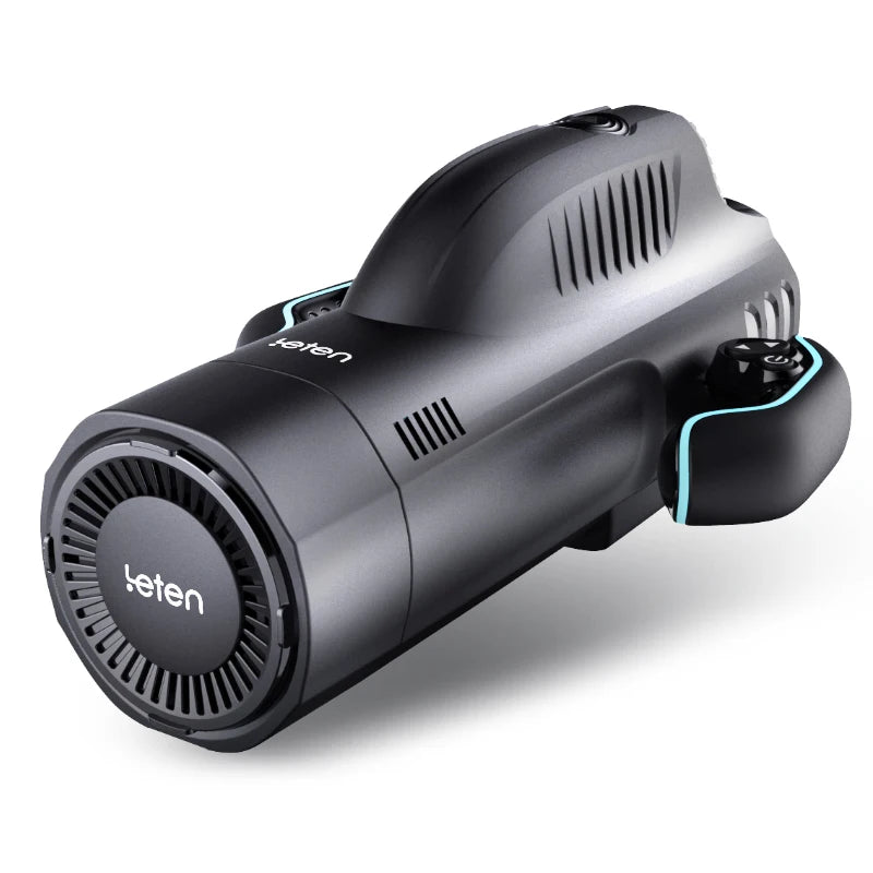 Fully Automatic Masturbator with gamepad Powerful Vacuum Sucking Blowjob High-Speed Piston Telescopic Heating Male Masturbation