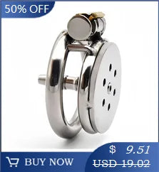 BDSM Strait Jacket / Armbinder,Leather Deluxe Arm Binder Restraint,Behind Back Bondage Gloves,Sex Toys For Couples