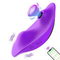 Sexy Adult Sucking Vibrator Female Masturbation Tools for Women Dildo Vibrator Clitoris Stimulator Vibrating Sexy Toys Products