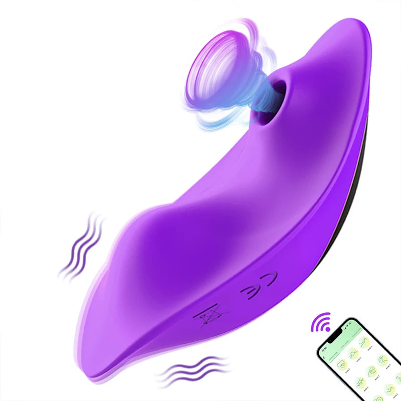 Sexy Adult Sucking Vibrator Female Masturbation Tools for Women Dildo Vibrator Clitoris Stimulator Vibrating Sexy Toys Products