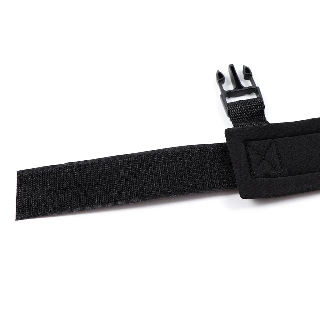 Handcuffs Bdsm Bondage Set BDSM Bondage Restraint Strap System Adults Wrists Ankle Cuffs Sex Toys For Women games