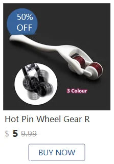 Bdsm Kit of Slave Bondage Handcuffs Backhand Binding Apertural Plug Anal Hook Bondage Toys for SM Sex Toy Couple Bundle Game 18+