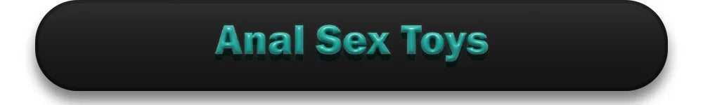 Male Automatic Masturbator Vagina Pussy Sucking Vibration Massager Real Penis Blowjob Masturbation Cup Adult Sex Toys For 18 Men