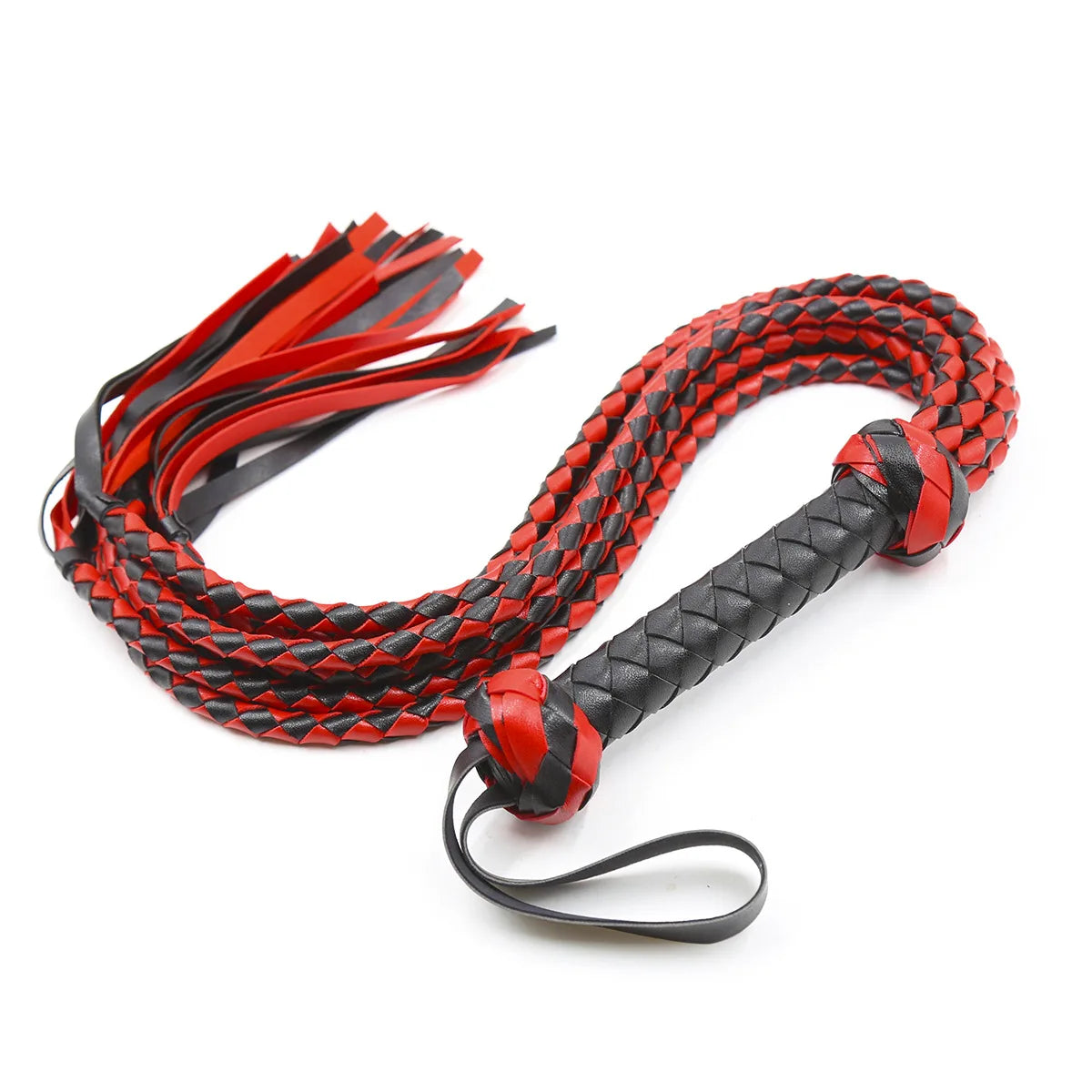 Bdsm Fetish Sex Toys Spank Sexo Whips for Couples New Flogger Leather Whip For Queen Adult Games Flirt Tools Cosplay Sextoy Shop