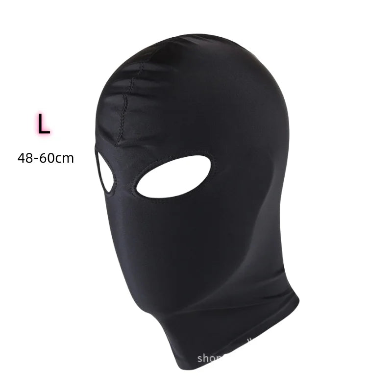 Red Boutique Silicone BDSM Whip Erotic Sex Toys with Mute Ball Mouth Gag for Couple Flirt Spanking Chastity Sex Accessoires