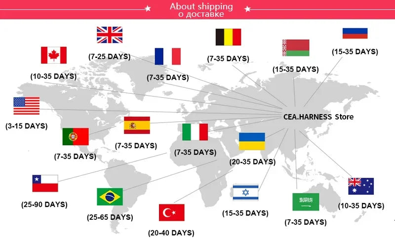 Stainless Steel Neck Collar Bdsm Bondage Lockable Chastity Belts Fetish Dog Collar Neck Harness Collar With Leash Chain Sex Toys