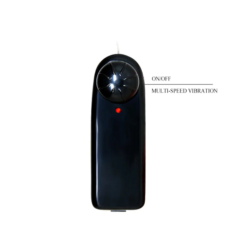 Soft Skin Realistic Penis Sexy Female Vibrating Masturbator Dildo Male Torso Sexsual Love Doll Sex Toys for Women Men 18 Adult