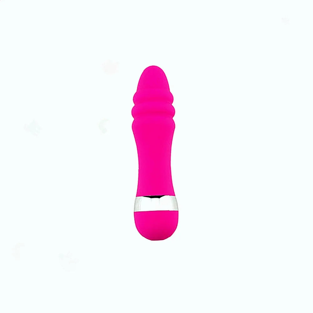 Sex toys Powerful Vibrating G Spot Vibrator Stimulator Adult Toy Dildo Vibe Sex Toys for Men Women Couples