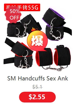 Adult Games Sex Toys XXS/XS/S/M/L Metal Anal Plug Ass Fox Tail Women Gay Erotic Bdsm Fetish Butt Extender Dilator Role Play