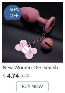 Bdsm Kit of Slave Bondage Handcuffs Backhand Binding Apertural Plug Anal Hook Bondage Toys for SM Sex Toy Couple Bundle Game 18+