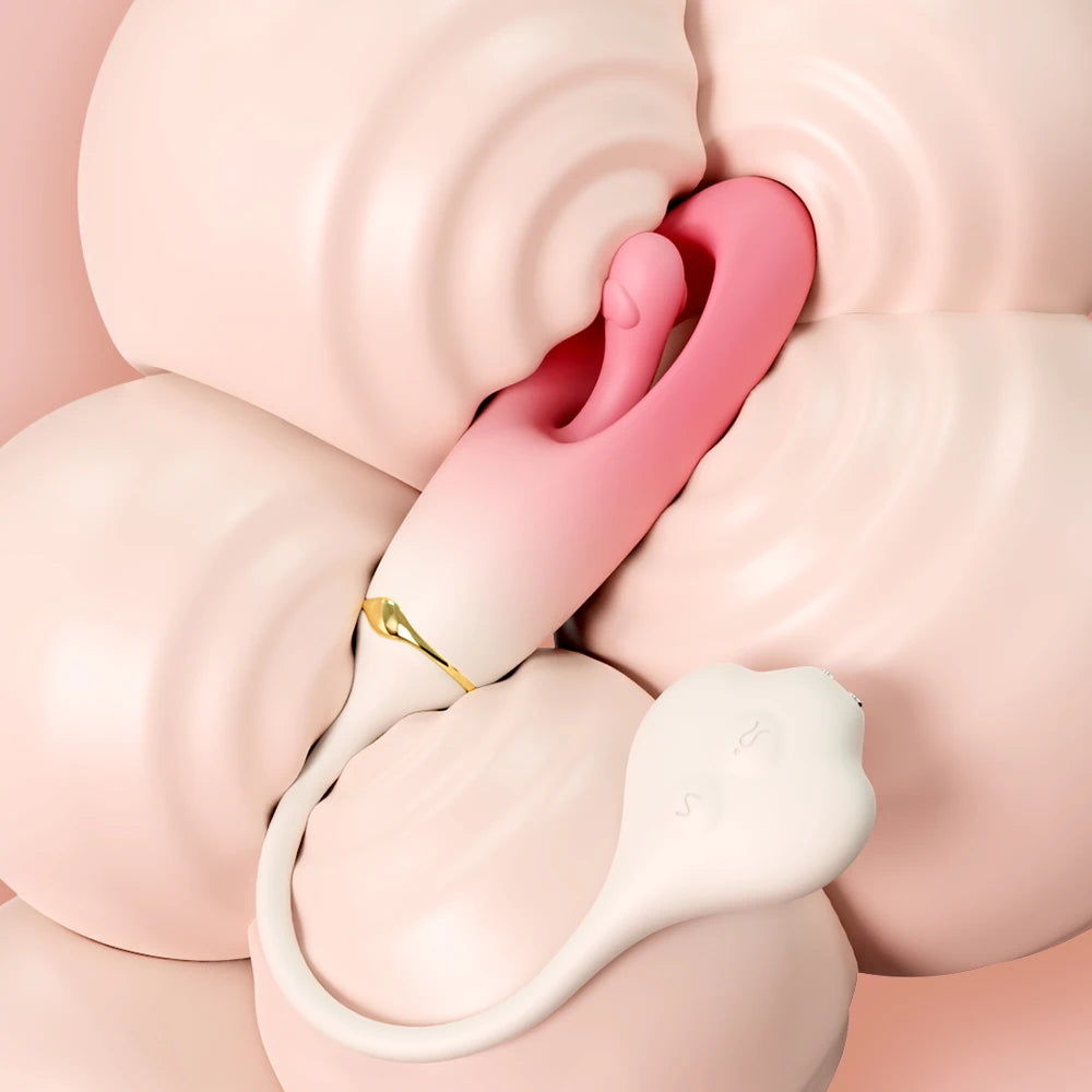 Sexy Adult Patting Vibrating Vibrating Egg for Women Dildo Female Panties Vibration Penetration Vagina Vibrator Sex Adult Toy