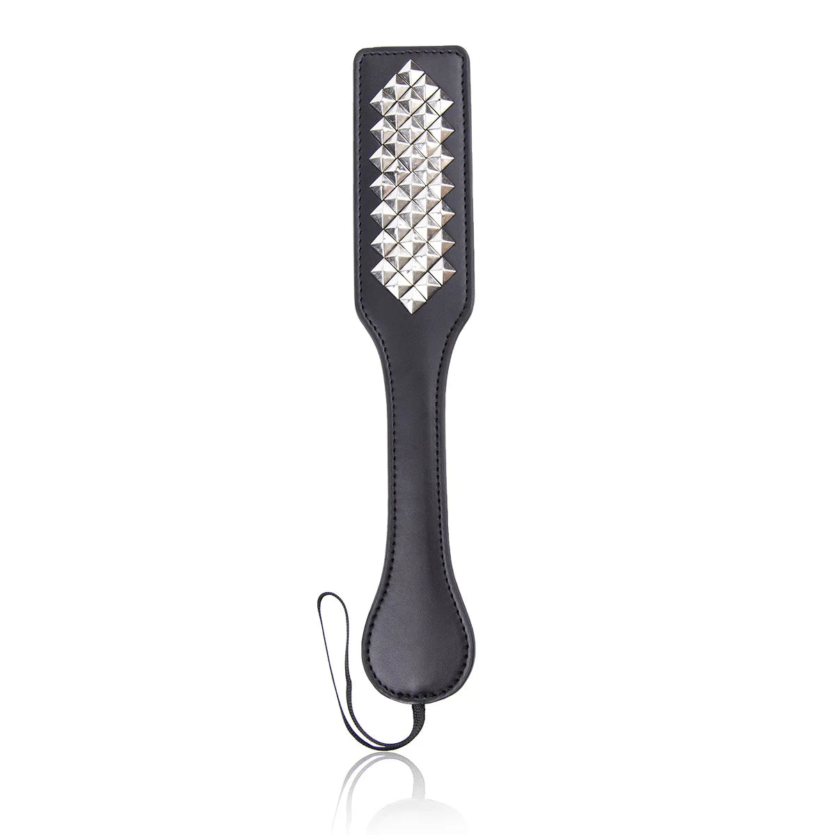 Sex Adult Toys Spanking Paddle for Women Gay BDSM Adult Slave Whip PU Leather Bondage Restraints SM Toys Fetish Flogger Flirt