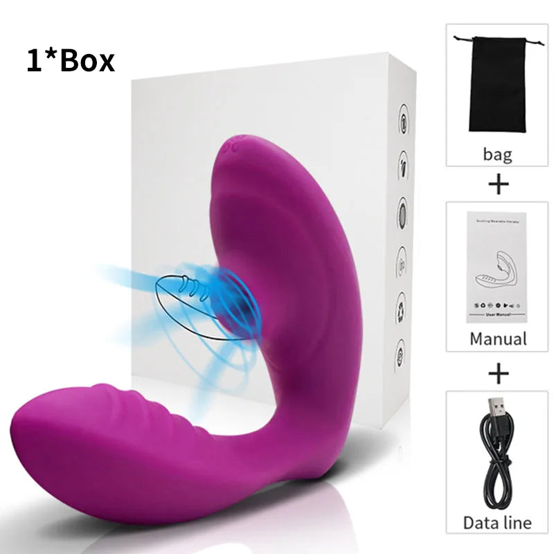 Sucking Sex Toy Sextoys Vibrator to for Women dilldo Suckers for Clitoris Satisfied Woman Female Masturbation Erotic Products